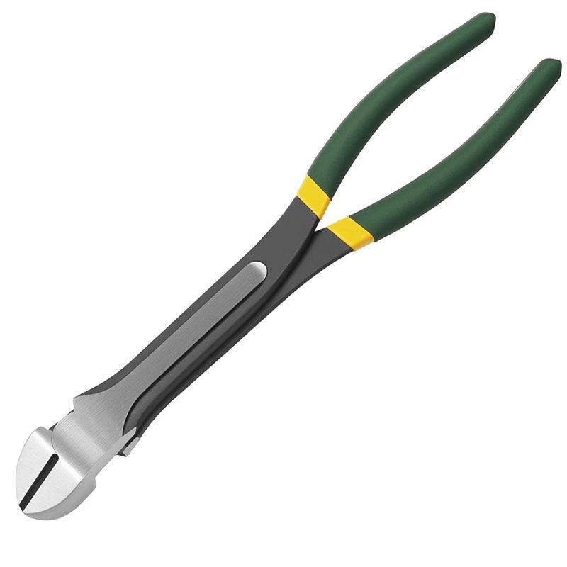 Fishing Line Cutter - A95I-11인치 확장형 대각선 절단 플라이어, 전선