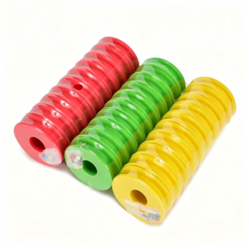 휴대용 낚싯줄 감개 10개 세트, 낚시용, 특히 잉어  - Fishing Line Dispenser 리뷰 및 가격