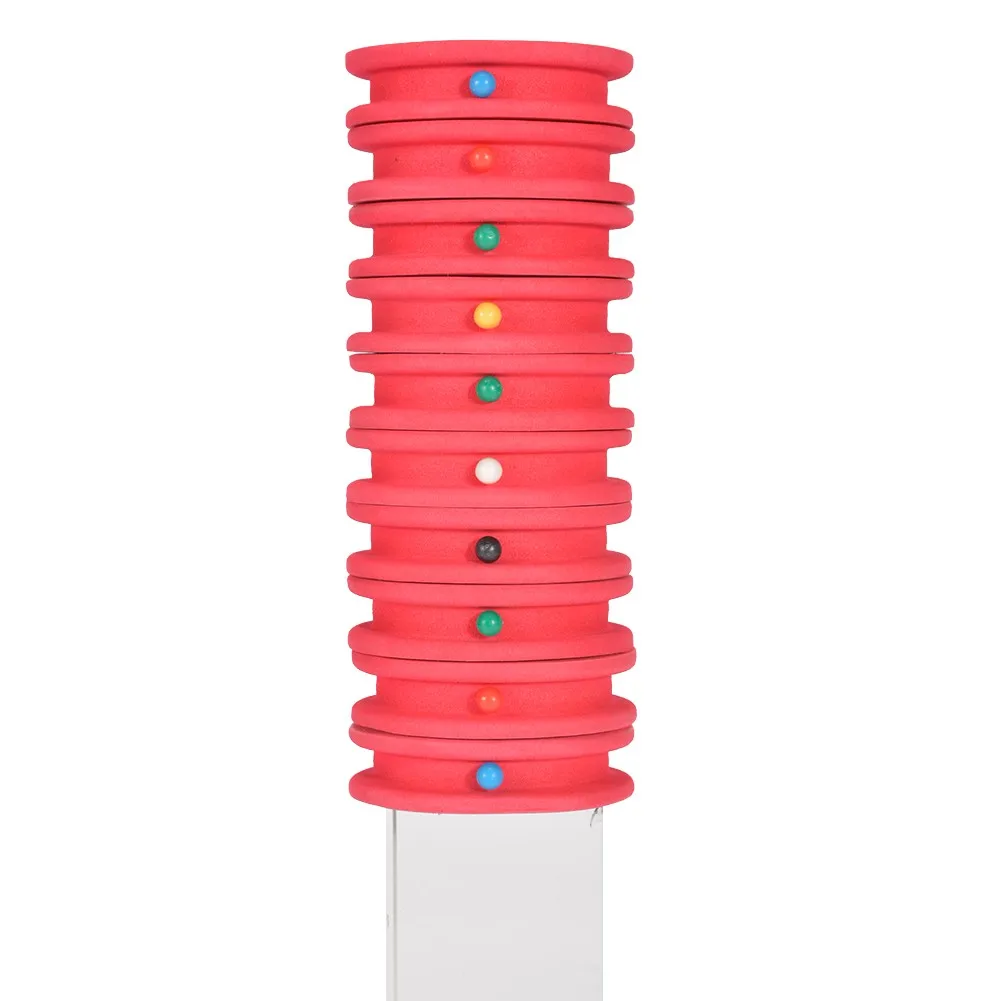 휴대용 낚싯줄 감개 10개 세트, 낚시용, 특히 잉어  - Fishing Line Dispenser 리뷰 및 가격