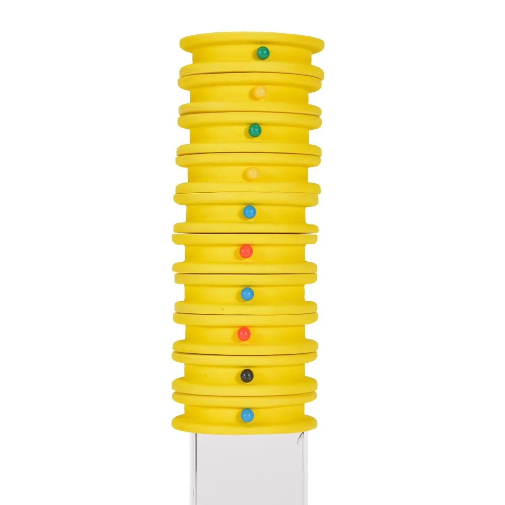 휴대용 낚싯줄 감개 10개 세트, 낚시용, 특히 잉어  - Fishing Line Dispenser 리뷰 및 가격