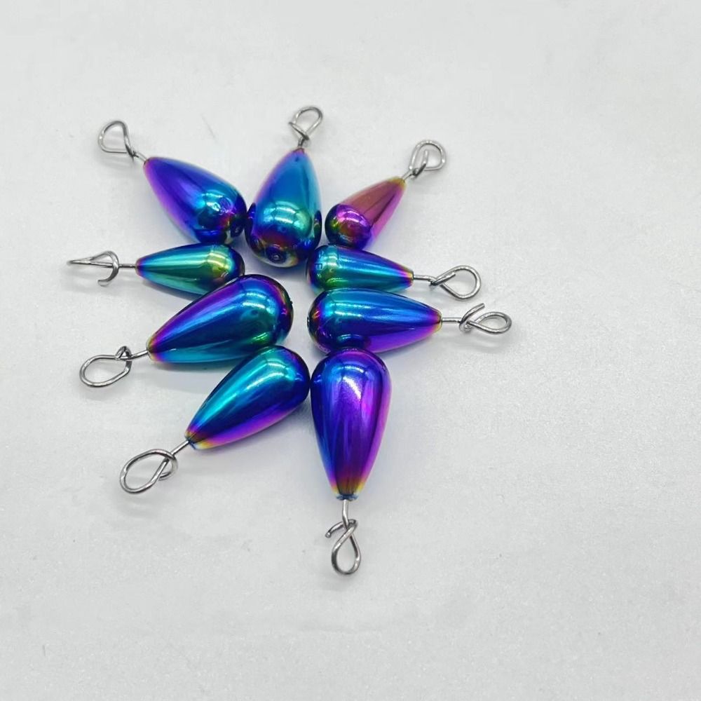 1pc 3.5/5.3/7/10.5/14g 낚시 싱커 텅 - Fishing Line Cutter 리뷰 및 가격