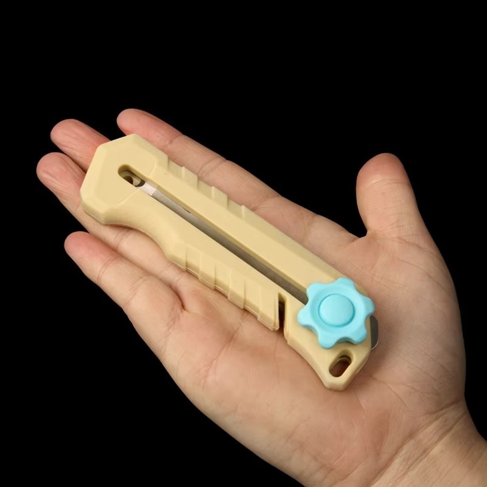 스테인리스 스틸 낚싯줄 가위 다기능 나이프 디자인 다기 - Fishing Line Cutter 리뷰 및 가격