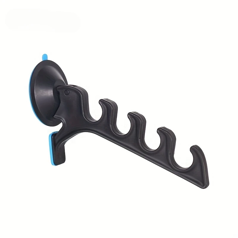 1/2개입 낚싯대 거치대 차량 장착형 흡착식 절벽 감지 - Fishing Line Dispenser 리뷰 및 가격