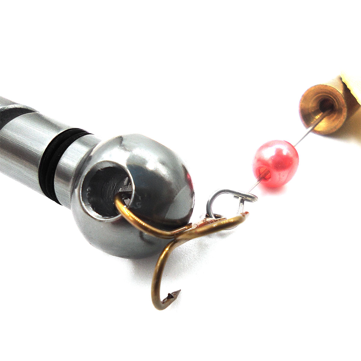 DAIWA SHIMANO PENN 스피닝 릴 스탠드 밸 - Kastking Reel Zephyr 리뷰 및 가격