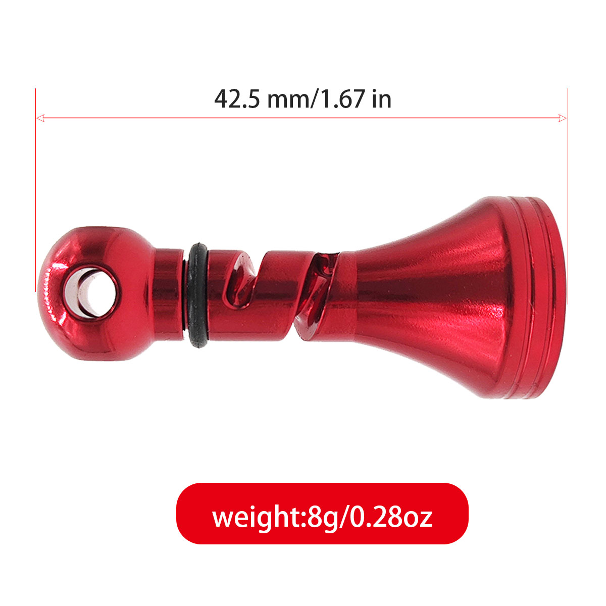 DAIWA SHIMANO PENN 스피닝 릴 스탠드 밸 - Kastking Reel Zephyr 리뷰 및 가격